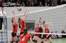 pic_gal/Finalspiele/Finale - Koepenicker SC - Rot. Prenzl. Berg/_thb_IMG_1151.jpg